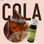 Aroma de Cola - 1