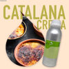 Aroma de Crema Catalana 1Kg