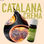 Aroma de Crema Catalana - 1