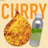 Aroma de Curry 1Kg