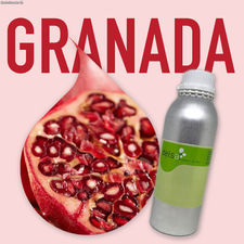 Aroma de Granada 1Kg