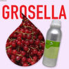 Aroma de Grosella 1Kg