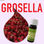 Aroma de Grosella - 1
