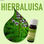 Aroma de Hierbaluisa - 1