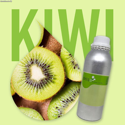Aroma de Kiwi 1Kg