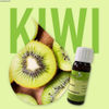 Aroma de Kiwi