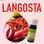 Aroma de Langosta - 1