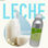 Aroma de Leche 1Kg - 1