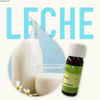 Aroma de Leche
