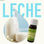 Aroma de Leche - 1