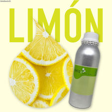 Aroma de Limón 1Kg