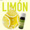 Aroma de Limón - 1