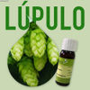 Aroma de Lúpulo