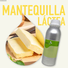 Aroma de Mantequilla 1Kg