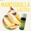 Aroma de Mantequilla - 1