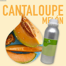 Aroma de Melón Cantaloupe 1Kg