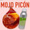 Aroma de Mojo Picón 1Kg - 1