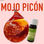 Aroma de Mojo Picón - 1