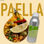 Aroma de Paella 1Kg - 1