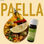 Aroma de Paella - 1
