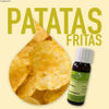 Aroma de Patatas Fritas