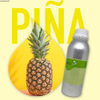 Aroma de Piña 1Kg