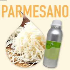 Aroma de Queso Parmesano 1Kg