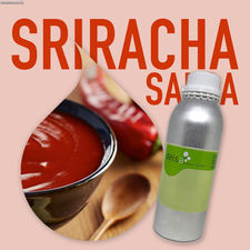 Aroma de Sriracha 1Kg