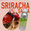 Aroma de Sriracha 1Kg - 1