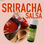 Aroma de Sriracha - 1