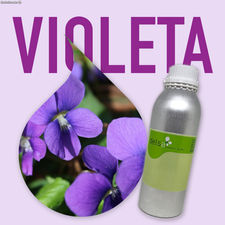 Aroma de Violeta 1Kg
