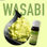 Aroma de Wasabi - 1