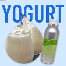 Aroma de Yogurt 1Kg