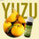 Aroma de Yuzu - 1