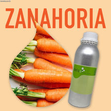 Aroma de Zanahoria 1Kg