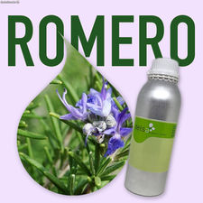 Aroma Natural de Romero 1Kg