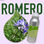 Aroma Natural de Romero 1Kg - 1