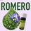 Aroma Natural de Romero - 1