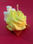 Aromatische Handgemachte Kerzen aus Barcelona : Cupcake Verschiedene Farben - Foto 5