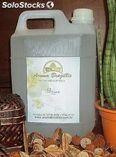 Aromatizante de ambiente brisa 5 litros