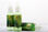 Aromatizante Spray Perfubrasil 120ml - Foto 3