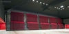 Arquibancadas telescópicas Auditorium - Foto 2