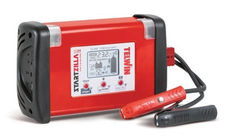 Arrancador de batería TELWIN Startzilla 3024