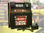 Arrancador de baterias Telwin Prostart 2824 - 1