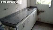 Arreglos y reparacion de marmol a domicilio 1562710460 / 45530799