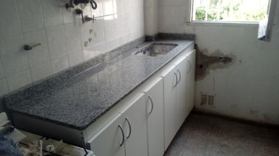 Arreglos y reparacion de marmol a domicilio 1562710460 / 45530799