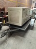 generador 50 kva