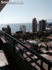 Arriendo Departamento en Antofagasta por día