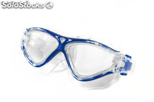 arrow goggles