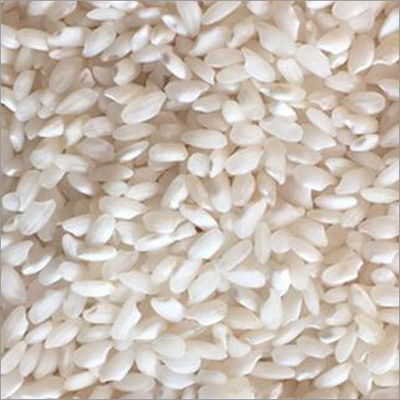 Arroz blanco de grano redondo - Foto 2